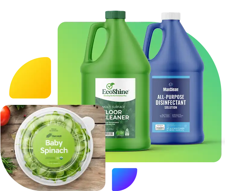 pressure-sensitive-labels